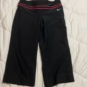 Nike Dri Fit Leggings